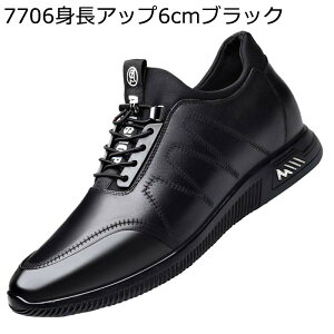 rWlXV[Y Y V[NbgV[Y vC 6E8cmAbv Cq[ [K K y amC  傫TCY JWA EH[LOV[Y RtH[g o c