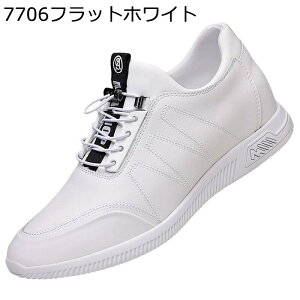 rWlXV[Y Y V[NbgV[Y vC 6E8cmAbv Cq[ [K K y amC  傫TCY JWA EH[LOV[Y RtH[g o c