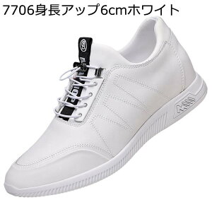 rWlXV[Y Y V[NbgV[Y vC 6E8cmAbv Cq[ [K K y amC  傫TCY JWA EH[LOV[Y RtH[g o c