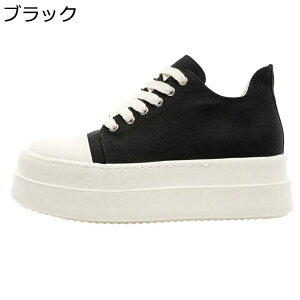 7cmAbv Xj[J[ JWAV[Y Y V[NbgV[Y U[ [XAbv ďH tbg EH[LO ~ ʋC \tg tbg ^C AEghA  