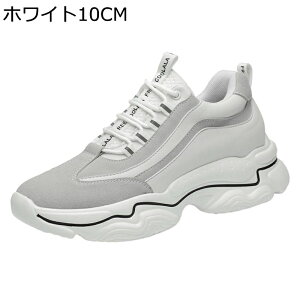 wȂC ^C Xj[J[ Y 6/8/10cmAbv JWA EH[LOV[Y [XAbv v 傫TCY V[NbgV[Y y h [Jbg ʋ ʊw AEg