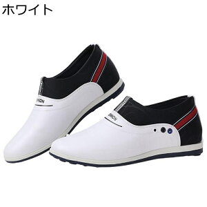 Xb| Y wȂC Xj[J[ vC 6cmAbv tH 傫TCY tbg EH[LOV[Y ~ y L tbg ^C X|[c ʋΒʊw  ₷