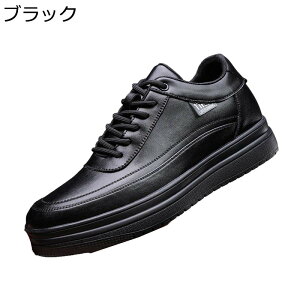 JWAV[Y wȂC Y Xj[J[ 5cmAbv vC 傫TCY  XPV[ EȒP ~ ʋC y tbg fbLV[Y X|[c AEghA ^C 