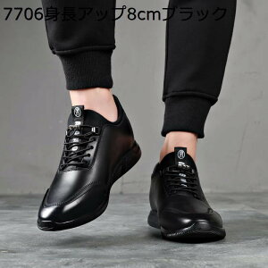 rWlXV[Y Y V[NbgC {v 6cm/8cmAbv h y [Jbg jp  傫TCY JWA EH[LOV[Y RtH[g o c AE A