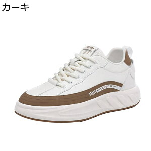 6cmAbv XP[g{[hV[Y Y V[NbgV[Y Xj[J[ vC tH Cq[ ؂ւ tbg X|[cV[Y [XAbv h ϋv y ^C AEghA