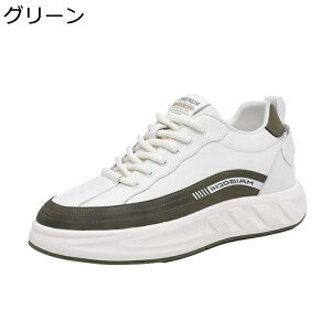 6cmAbv XP[g{[hV[Y Y V[NbgV[Y Xj[J[ vC tH Cq[ ؂ւ tbg X|[cV[Y [XAbv h ϋv y ^C AEghA