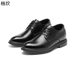 wȂC Y rWlXV[Y [XAbvV[Y 6cmAbv vC h ₷ r EH[LO jp IbNXtH[hV[Y ZC  l Zn X[c tH~