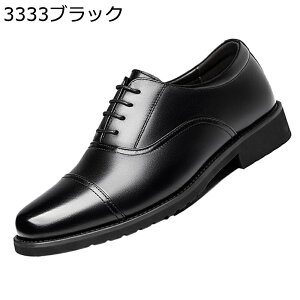 wȂC Y rWlXV[Y H Xg[g`bv vC ʋC ~ K [Jbg V[NbgC  EH[LOV[Y l ʊw ʋ NVbN t