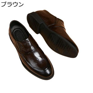 rWlXV[Y Y wȂC {v [K [t@[ Xb| y jp 5cmAbv x[VbN JWA hCrOV[Y hXV[Y  l EFfB