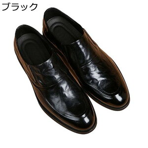 rWlXV[Y Y wȂC {v [K [t@[ Xb| y jp 5cmAbv x[VbN JWA hCrOV[Y hXV[Y  l EFfB