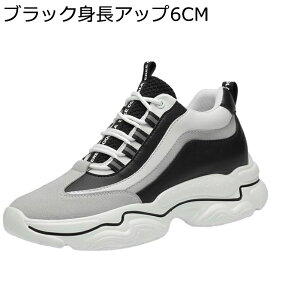 JWAV[Y Y ^C X|[c  6/8/10cmAbv V[NbgV[Y Xj[J[ vC tbg jO [XAbv h ʋC \tg  j ʋΒʊw 