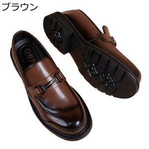 wȂC Y rWlXV[Y 5cmAbv Cq[ vC [t@[ h h \tg 傫 Vv  |Xg}V[Y [N EFfBO p[eB[ V t