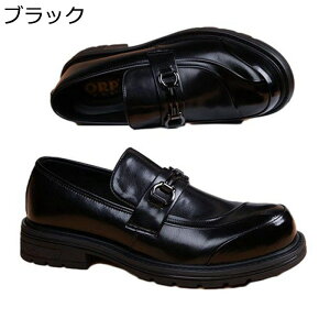 �w�������Ȃ�C �����Y �r�W�l�X�V���[�Y 5cm�A�b�v �C���q�[�� �v�C ���[�t�@�[ �h�� �h�� �\�t�g �傫�� �V���v�� ������� �|�X�g�}���V���[�Y ���[�N �E�F�f�B���O �p�[�e�B�[ �V���� �t