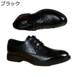 wȂC Y rWlXV[Y V[NbgV[Y 4cmAbv EBO`bv vC [XAbv h h \tg  |Xg}V[Y [N r^j T[} 