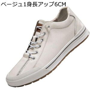 wȂC V[NbgV[Y Xj[J[ Y 6cmAbv JWA EH[LOV[Y [XAbv vC ₷  ʋC L l h [Jbg AEghA ^