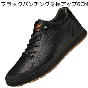 wȂC V[NbgV[Y Xj[J[ Y 6cmAbv JWA EH[LOV[Y [XAbv vC ₷  ʋC L l h [Jbg AEghA ^