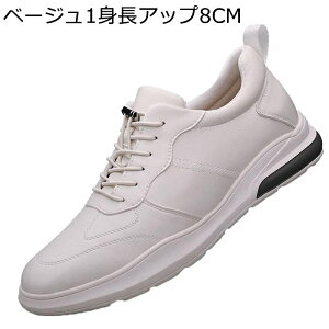 wȂC V[NbgV[Y Xj[J[ Y 4/6/8cmAbv JWA XP[g{[hV[Y [XAbv vC ʋC \tg h y [Jbg NVbN d o