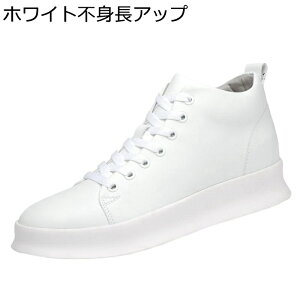 4/6/8cmAbv JWAV[Y wȂC Y Xj[J[ nCJbg U[ 傫TCY  XP[g{[hV[Y EȒP ~ L l NVbN d p