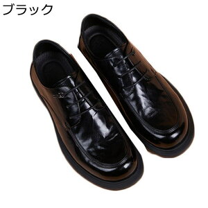 rWlXV[Y Y V[NbgC v 4cmAbv [XAbv łV[Y hhL r   JWA EH[LOV[Y ʋ d ItBX s V