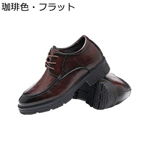 rWlXV[Y Y V[Y U[ ʋC 6cmAbv  y ~ [XAbv x[VbN JWA EH[LOV[Y RtH[g EFfBO p[eB[ V