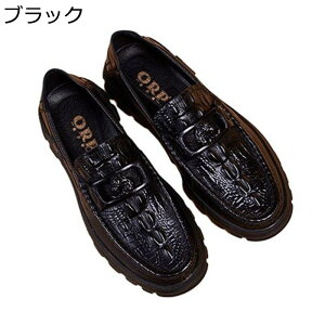 wȂC Y rWlXV[Y [t@[ rbgn ɕ V[NbgV[Y vC h y [Jbg tbg jp  LC l Zn zXgn tďH