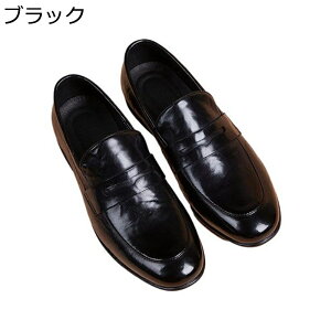 rWlXV[Y Y V[NbgV[Y v [t@[ 5cmAbv L h Ղ y x[VbN JWA EH[LOV[Y RtH[g l  ʋΗp tH