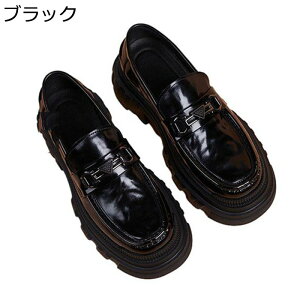 rWlXV[Y Y V[NbgV[Y U[ 6cmAbv [t@[ hhL r  jp  JWA |Xg}V[Y [N ގ r^j ʋ T[}