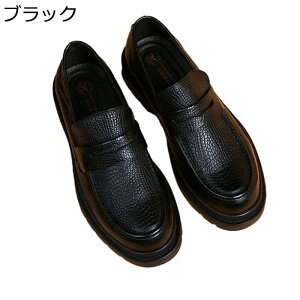 wȂC Y rWlXV[Y V[NbgV[Y 4.5cmAbv [t@[ rU[ h y [Jbg amC 傫 Vv  łV[Y w l t