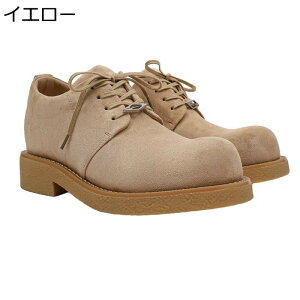 wȂC Y rWlXV[Y IbNXtH[hV[Y 7cmAbv XG[hv [XAbv ʋC h x[VbN |Xg}V[Y [N JWA p[eB[ V 