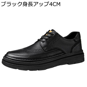 rWlXV[Y Y V[Y v EBO`bv 4cmAbv h h \tg amC  傫TCY JWA EH[LOV[Y RtH[g p[eB[ V