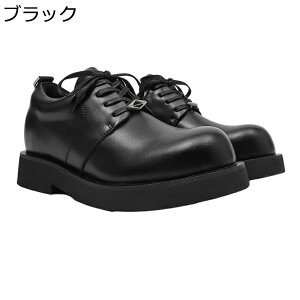 7cmAbv rWlXV[Y Y C vC [XAbv ʋC ~ amC 傫TCY x[VbN JWA EH[LOV[Y RtH[g d ItBX s V