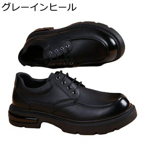 wȂC Y rWlXV[Y  5cmAbv V[NbgC [XAbv }bgU[ h Ղ  EH[LOV[Y RtH[g l N[g t