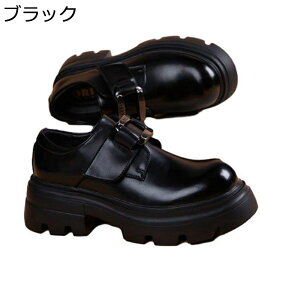 rWlXV[Y Y wȂC  [t@[ v h h \tg rbgn Vv  JWA hCrOV[Y hXV[Y w ItBX N[