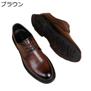 V[NbgV[Y rWlXV[Y Y vC 5cmAbv [XAbv  LC ʋC ~ hL r JWA EH[LOV[Y tďH  l EFfB