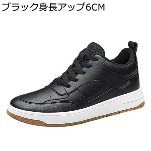 V[NbgC JWAV[Y Y Xj[J[ vC 6/8cmAbv 傫TCY  XPV[ ϋv y h tbg EH[LOV[Y X|[c AEghA ^C S