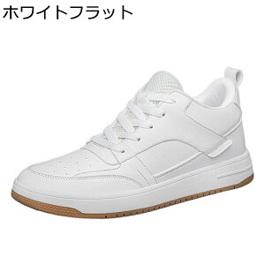 V[NbgC JWAV[Y Y Xj[J[ vC 6/8cmAbv 傫TCY  XPV[ ϋv y h tbg EH[LOV[Y X|[c AEghA ^C S