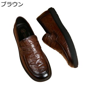 JV Y rWlXV[Y V[NbgC [t@[ y vC h h \tg Cq[t jp 傫TCY x[VbN [N w ʊw ʋ ̓ NVbN tH