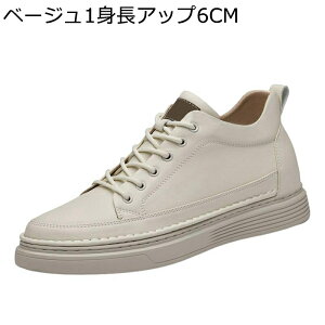 V[NbgC JWAV[Y Y Xj[J[ 6cmAbv vC 傫TCY  XPV[ ₷ ϋv y h tbg fbLV[Y jO X|[c p