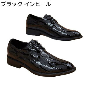 rWlXV[Y Y V[NbgC {v 5cmAbv Gi pC\ [XAbv L h Ղ amC  JWA EH[LO ގ r^j ʋ T[}