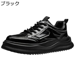 V[NbgV[Y  JWAV[Y Y {v 6cmAbv [XAbv   h rWlX Gi RtH[g  tďH l EH[LO ʋΗp tH[}