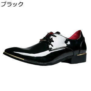 Gi rWlXV[Y wȂC Y {v 5cmAbv [XAbv   h ₷ r hXV[Y tďH Om[Y ގ r^j ʋ T[}