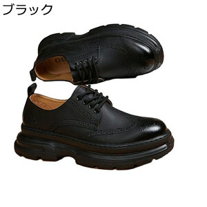 wȂC Y rWlXV[Y V[NbgC 5.5cmAbv  EBO`bv U[ [XAbv ʋC ~  |Xg}V[Y l ʋΗp tH[} t