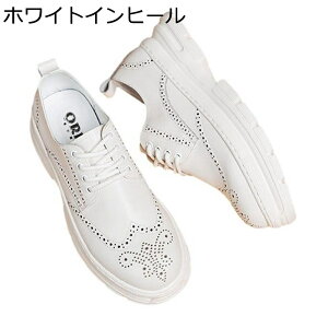 wȂC Y rWlXV[Y V[NbgC 5.5cmAbv  EBO`bv U[ [XAbv ʋC ~  |Xg}V[Y l ʋΗp tH[} t