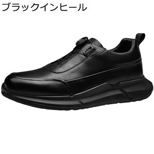 rWlXV[Y Y  V[NbgC vC 6cmAbv _C [XAbv h y [Jbg Xb|  JWAV[Y [N EH[LO Xj[J[ 