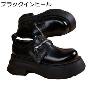  rWlXV[Y Y [t@[ 7cmAbv V[NbgC vC h ₷ r jp xN  JWA |Xg}V[Y [N ʊw ʋ ̓ NVb