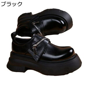  rWlXV[Y Y [t@[ 7cmAbv V[NbgC vC h ₷ r jp xN  JWA |Xg}V[Y [N ʊw ʋ ̓ NVb