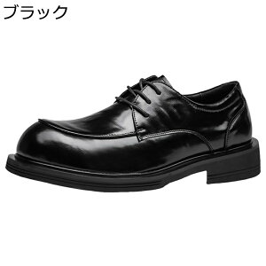 rWlXV[Y Y V[NbgC {v 5cmAbv  [XAbv ʋC y ~ amC x[VbN JWA EH[LOV[Y RtH[g  l EFf