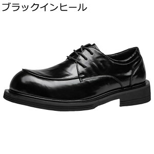 rWlXV[Y Y V[NbgC {v 5cmAbv  [XAbv ʋC y ~ amC x[VbN JWA EH[LOV[Y RtH[g  l EFf