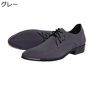 V[NbgV[Y rWlXV[Y Y 5cmAbv |CebhgD {v [XAbv LC h y [Jbg tbg EH[LOV[Y tďH o c AE A