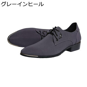 V[NbgV[Y rWlXV[Y Y 5cmAbv |CebhgD {v [XAbv LC h y [Jbg tbg EH[LOV[Y tďH o c AE A